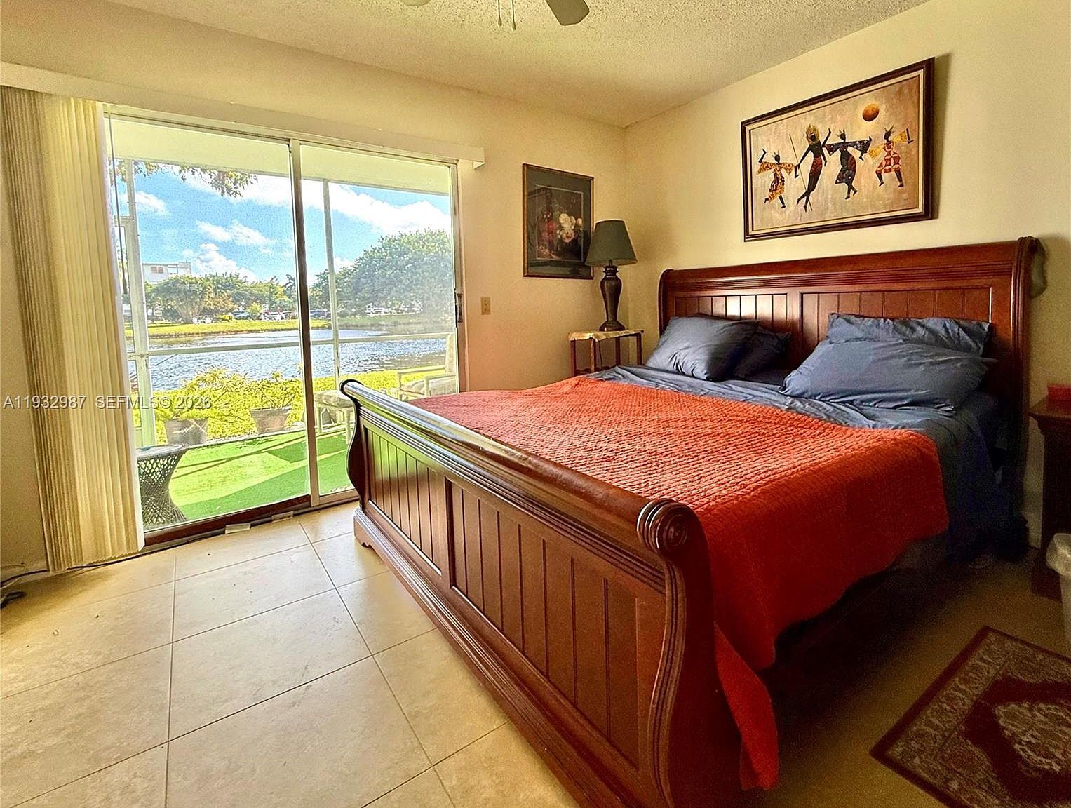 1023 Durham #1023-A Deerfield Beach, FL 33442 - Thumbnail 4