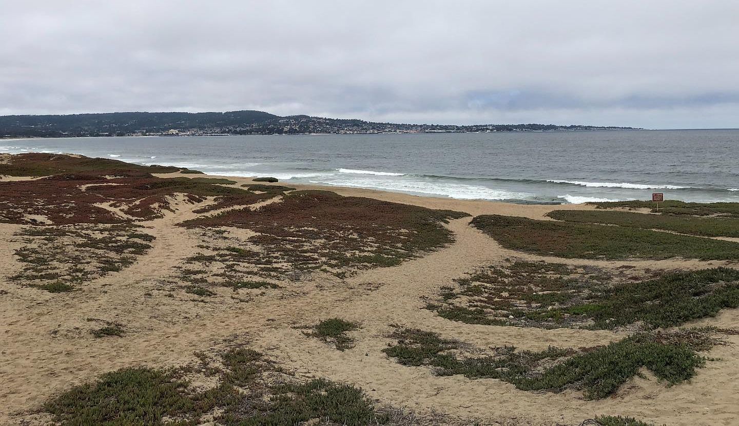 0 Tioga Ave Seaside, CA 93955 - Thumbnail 4