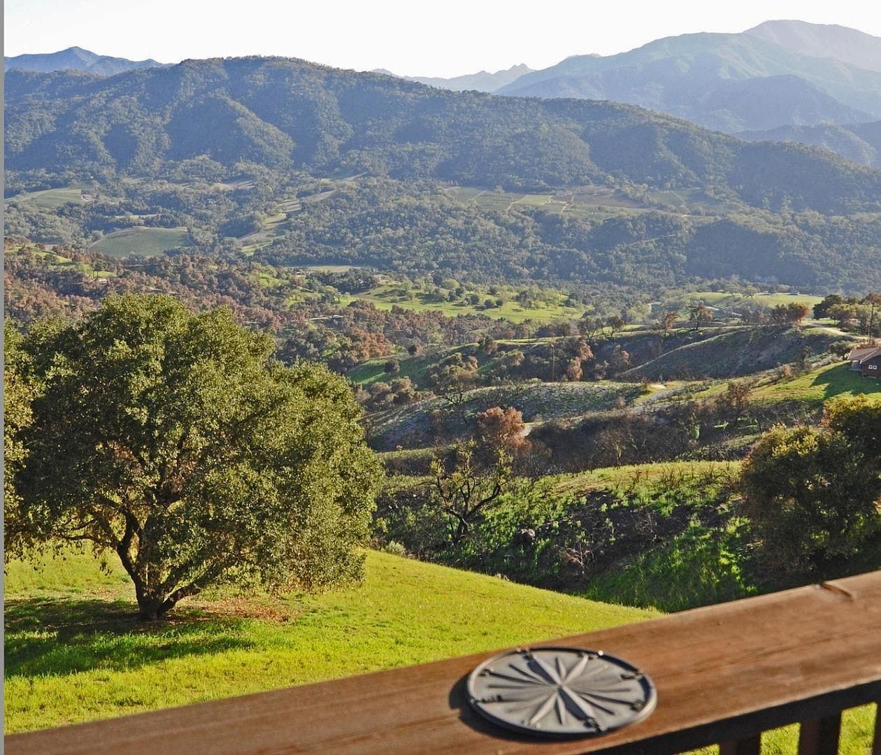 18 Asoleado Dr Carmel Valley, CA 93924 - Thumbnail 4