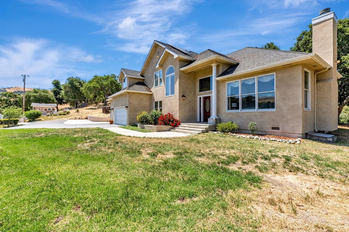 28837 Underwood Rd Salinas, CA 93908 - Thumbnail 4