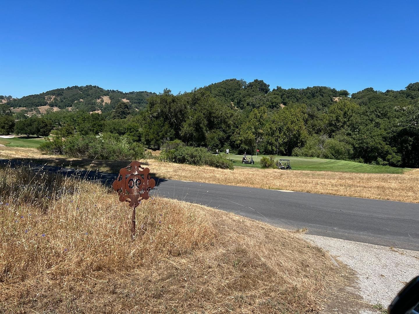 6 Arroyo Sequoia Carmel, CA 93923 - Thumbnail 4