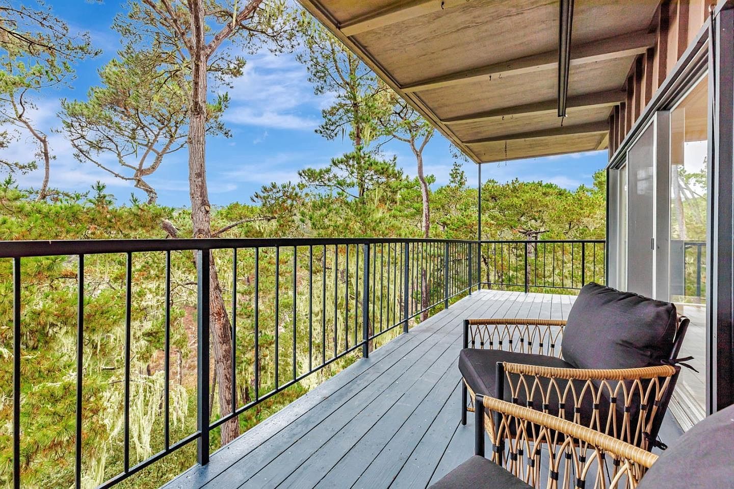 31 Del Mesa Carmel Carmel, CA 93923 - Thumbnail 4