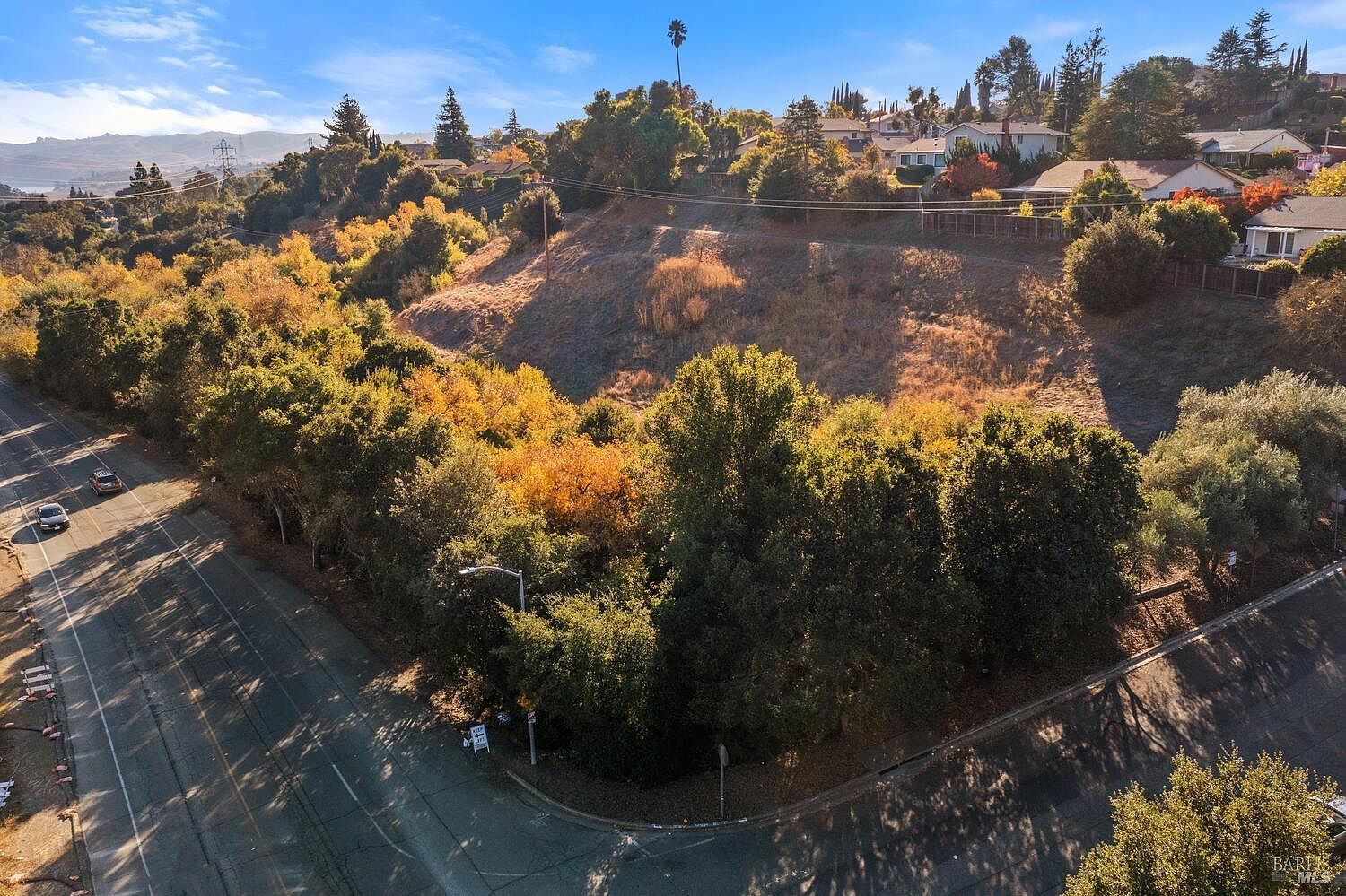 0 Devlin Ct Vallejo, CA 94591 - Thumbnail 4