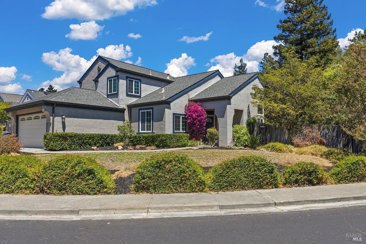 471 Camellia Ct Benicia, CA 94510 - Thumbnail 4