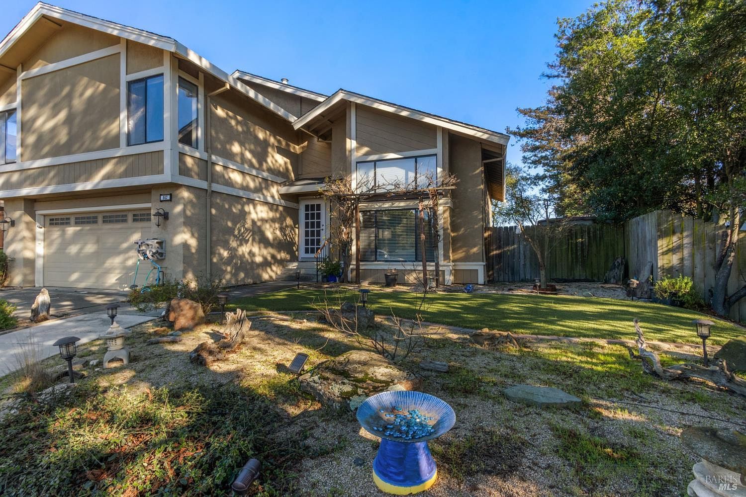 862 Dover Cir Benicia, CA 94510 - Thumbnail 4
