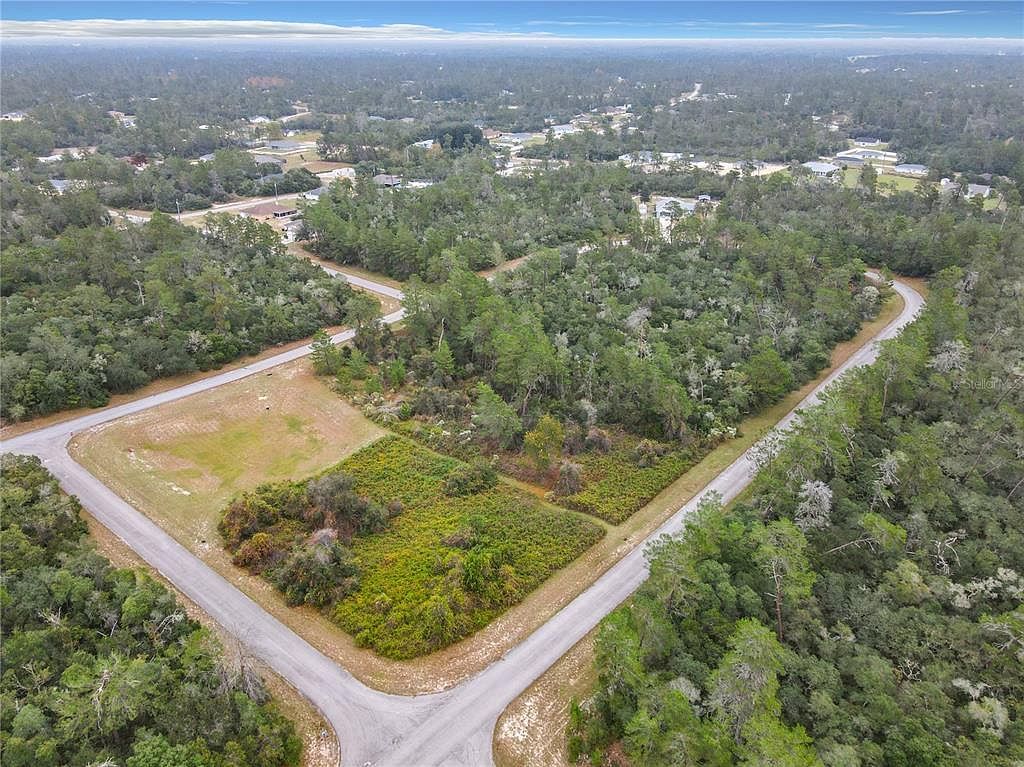 SW 32nd Cir #2 Ocala, FL 34473 - Thumbnail 4