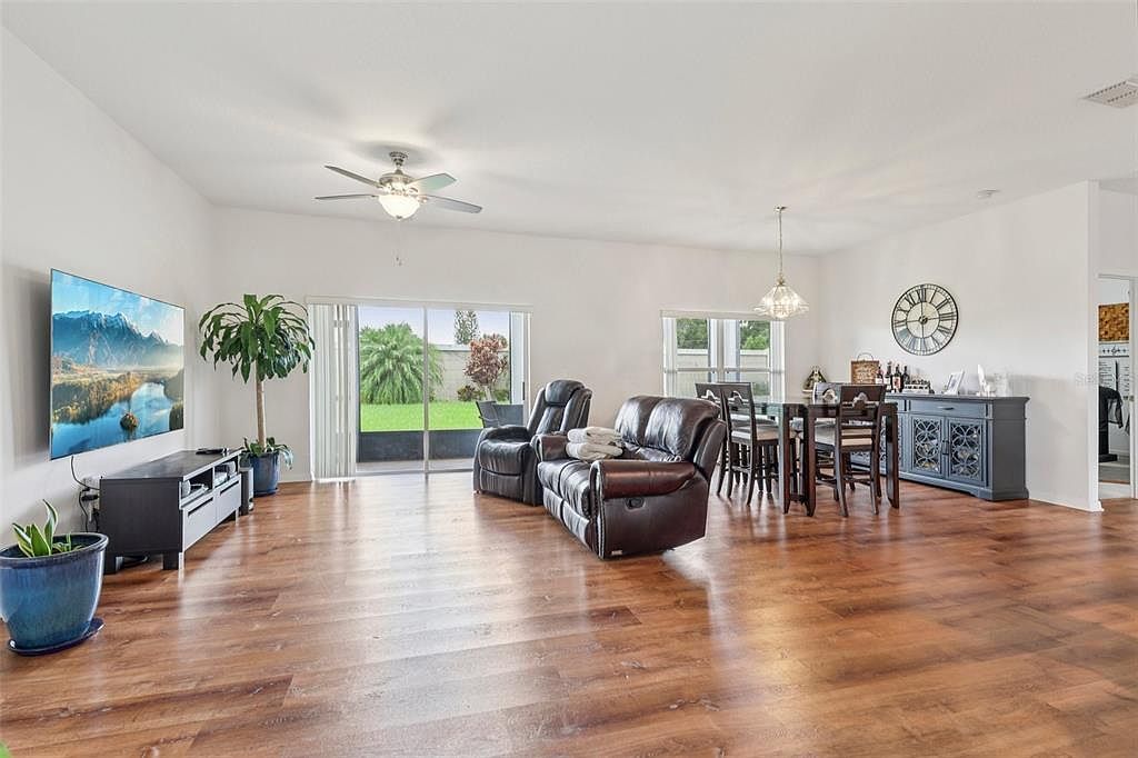 448 Sorrento Rd Poinciana, FL 34759 - Thumbnail 4