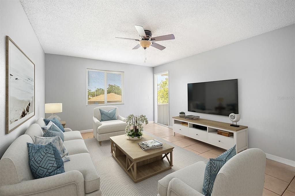 239 Red Maple Pl Brandon, FL 33510 - Thumbnail 4