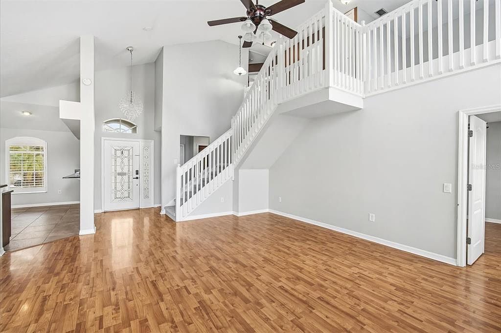 11107 Lake Lanier Dr Riverview, FL 33569 - Thumbnail 4