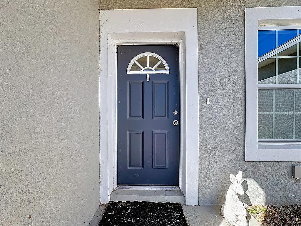 (undisclosed Address) Poinciana, FL 34759 - Thumbnail 4