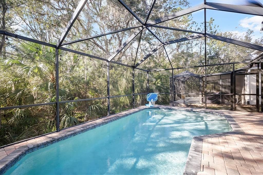 7878 Tuscany Woods Dr Tampa, FL 33647 - Thumbnail 4