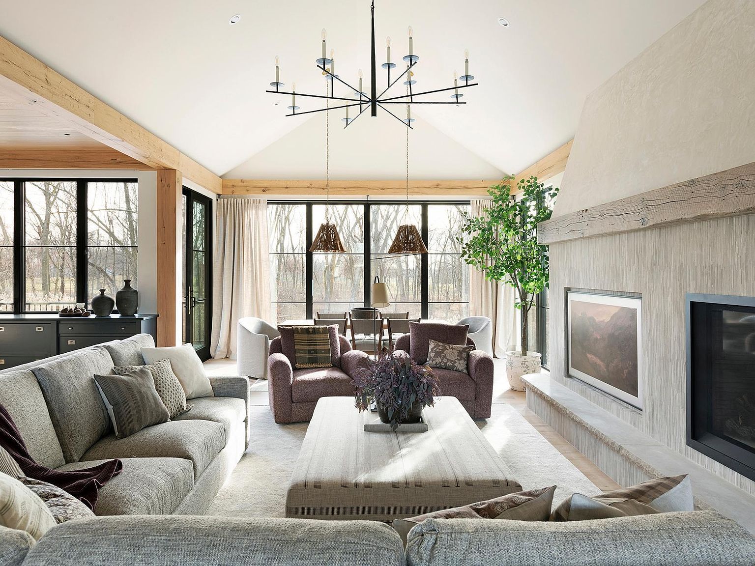 3961 White Oak Ln Excelsior, MN 55331 - Thumbnail 4