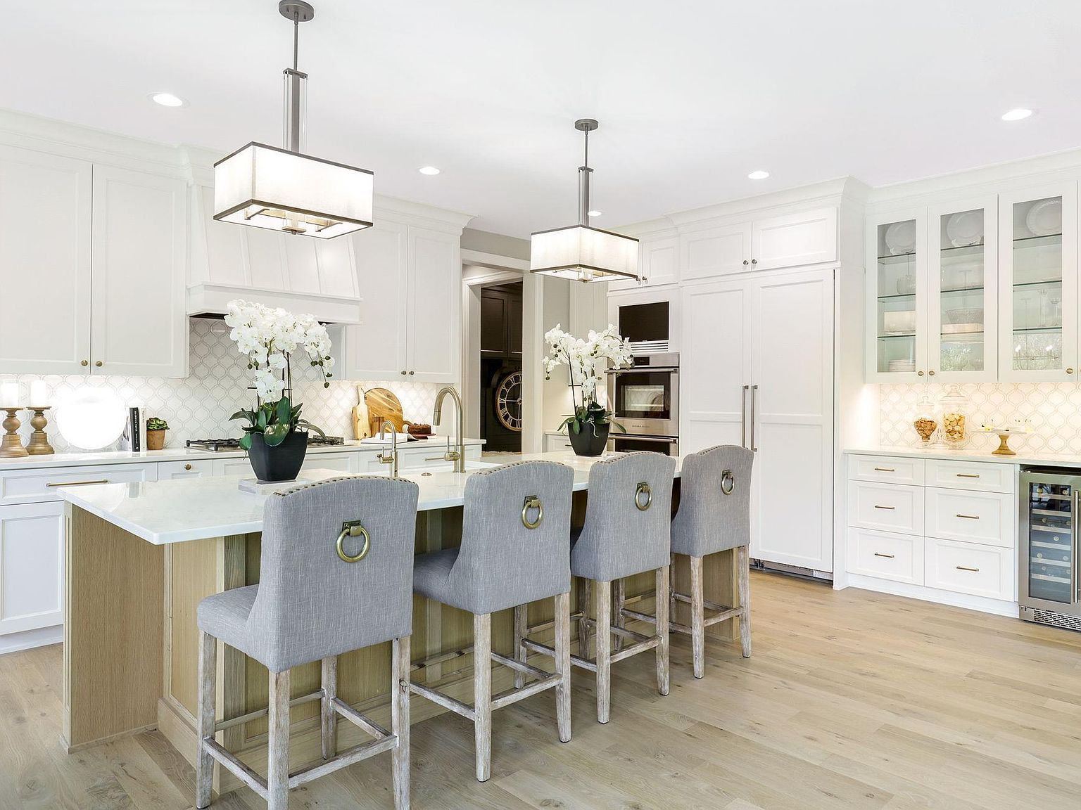 3981 White Oak Ln Excelsior, MN 55331 - Thumbnail 4