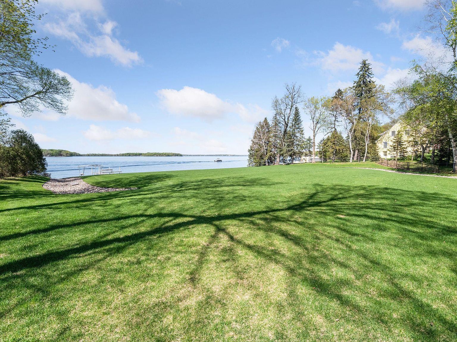 4900 Meadville St Greenwood, MN 55331 - Thumbnail 4