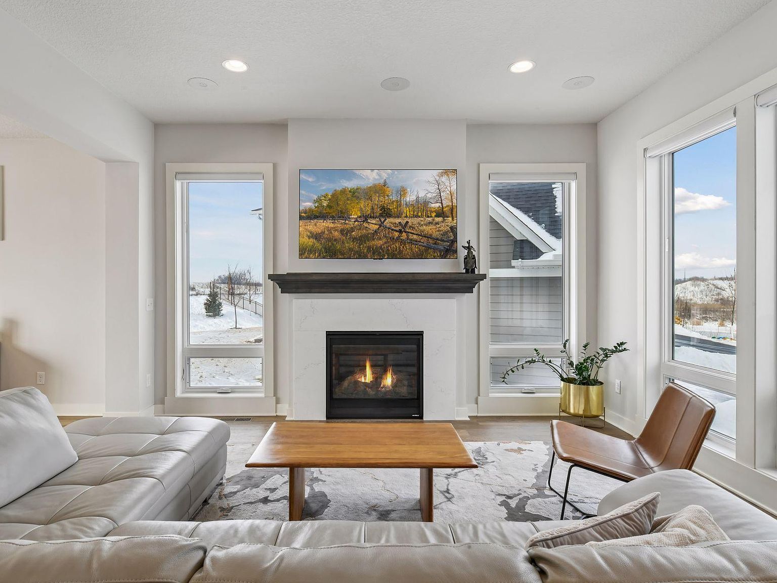 6381 Harvest Trl Chaska, MN 55318 - Thumbnail 4