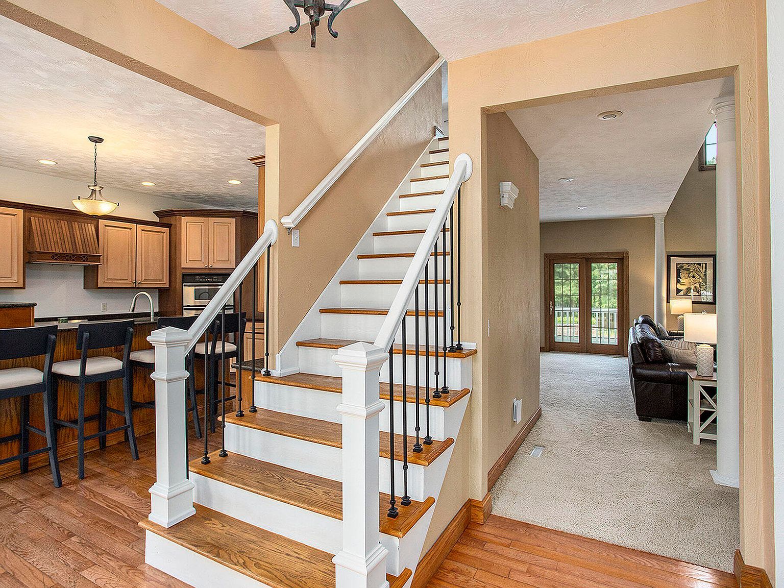 13028 Harper Xing Battle Creek, MI 49014 - Thumbnail 4