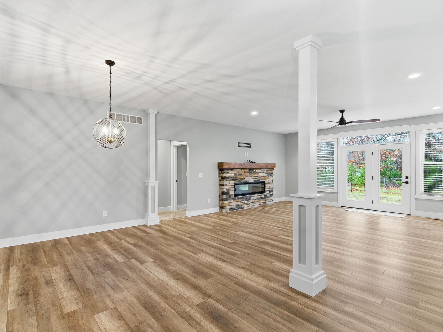 6273 Texas Dr Kalamazoo, MI 49009 - Thumbnail 4