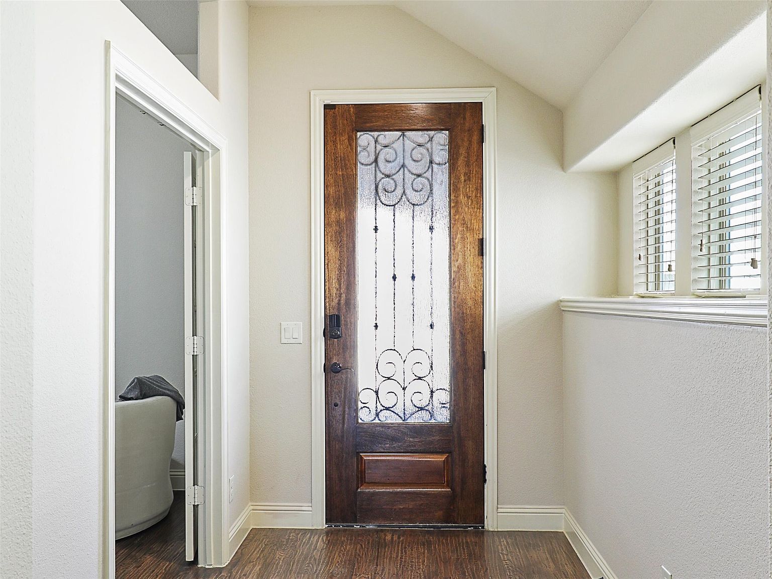 729 Lyndhurst Dr Anna, TX 75409 - Thumbnail 4