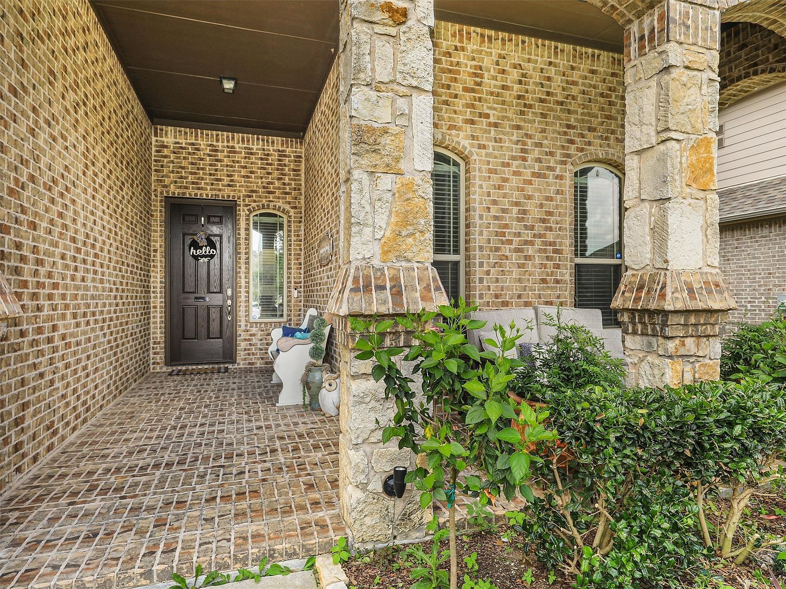 630 Brook Dr Anna, TX 75409 - Thumbnail 4