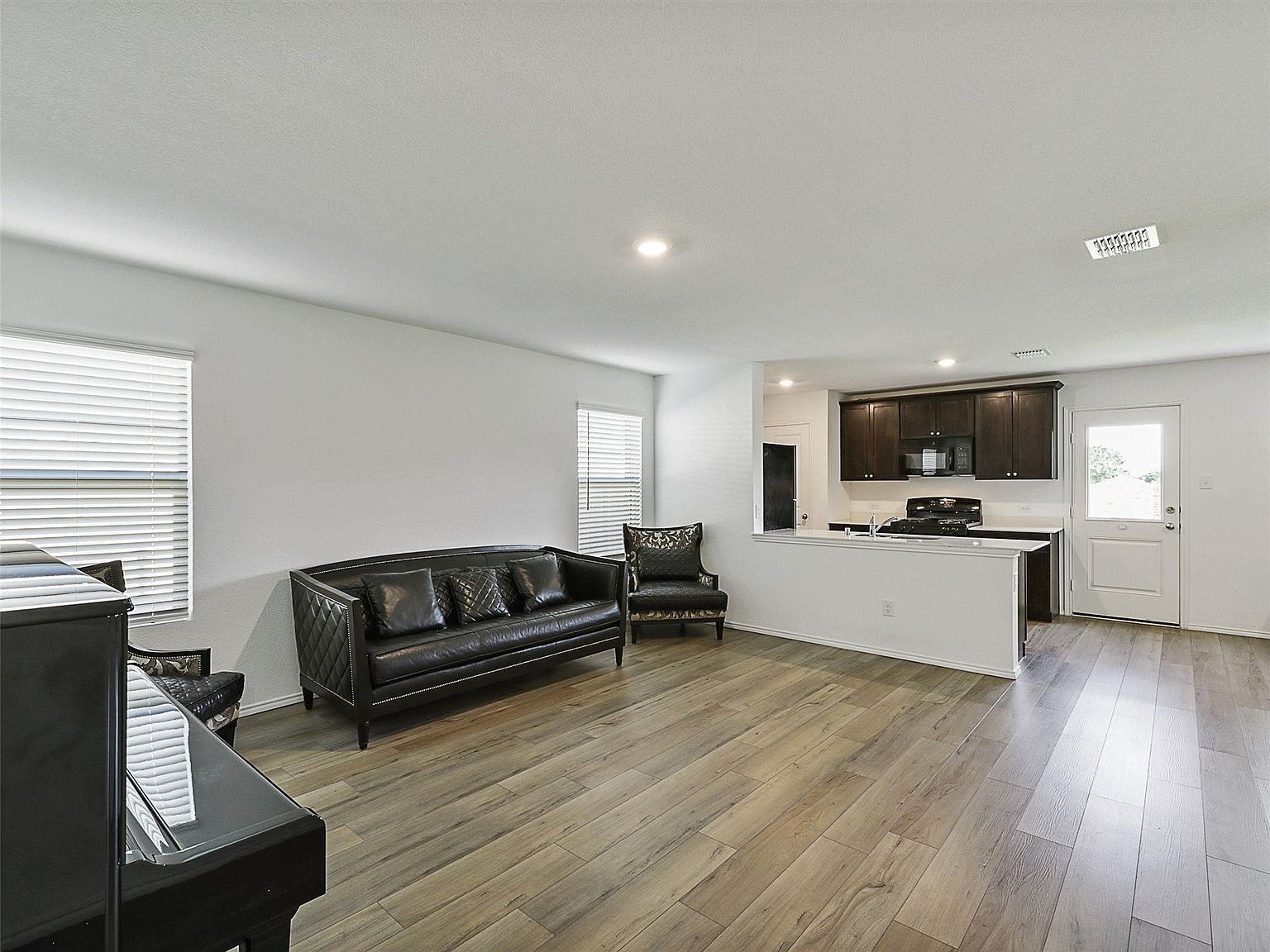 1701 River Crossing Dr Anna, TX 75409 - Thumbnail 4