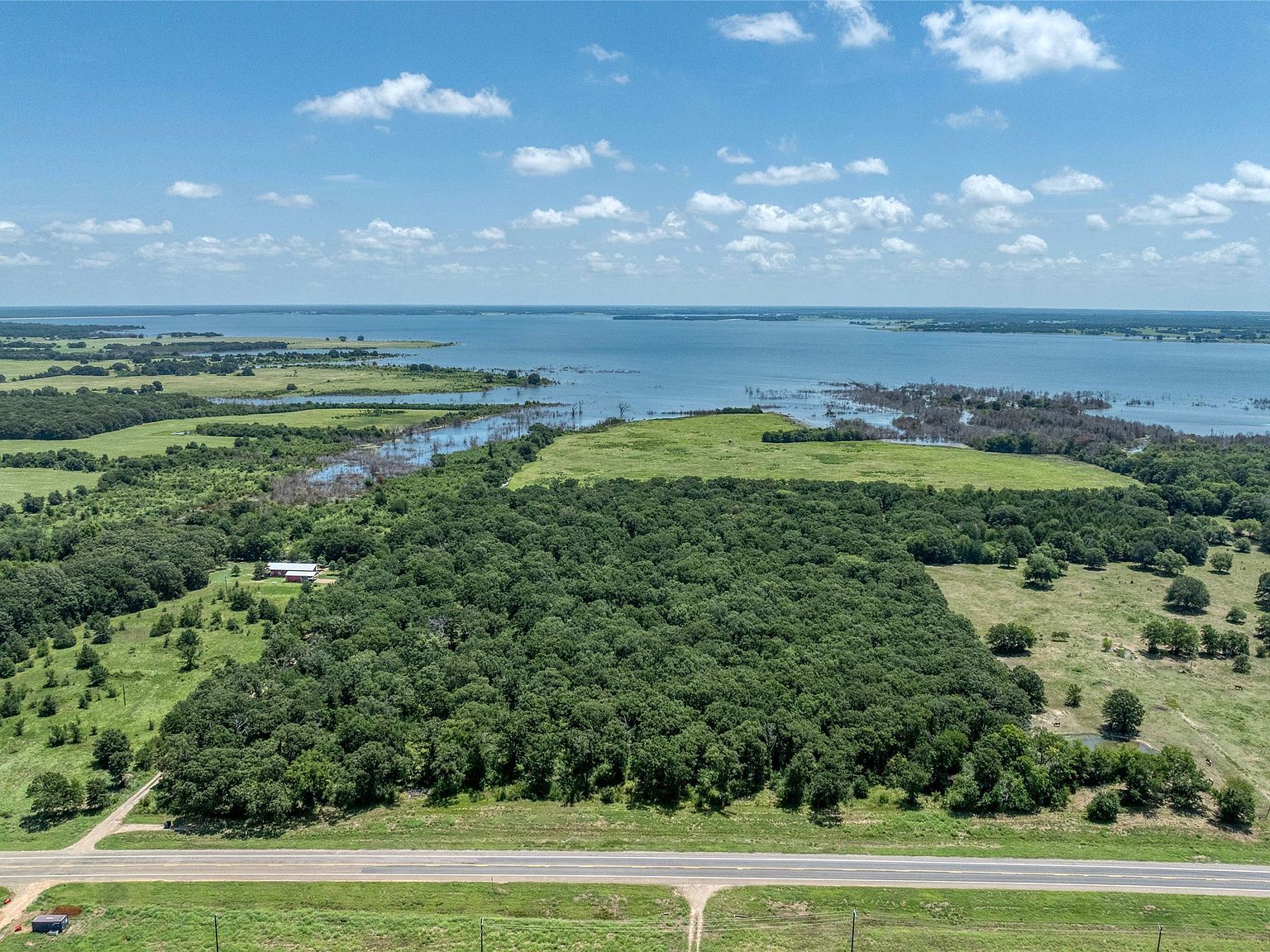 83153 Fm 897 Dodd City, TX 75438 - Thumbnail 4