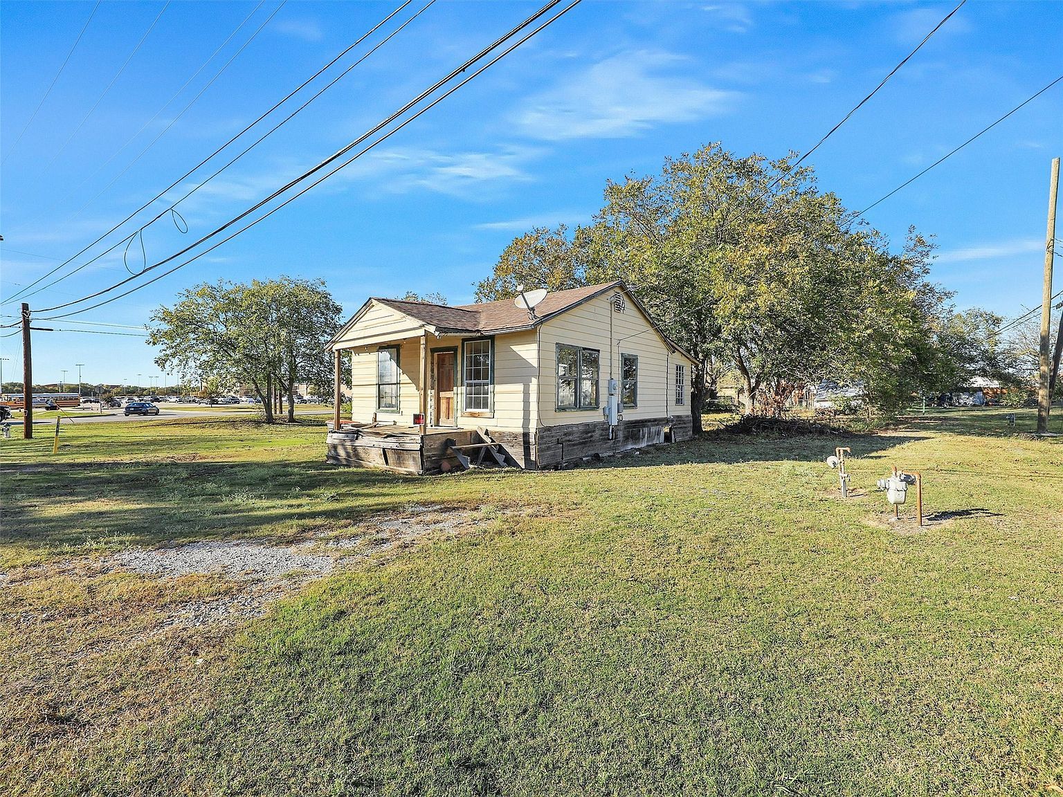 116 Anthony St Anna, TX 75409 - Thumbnail 4