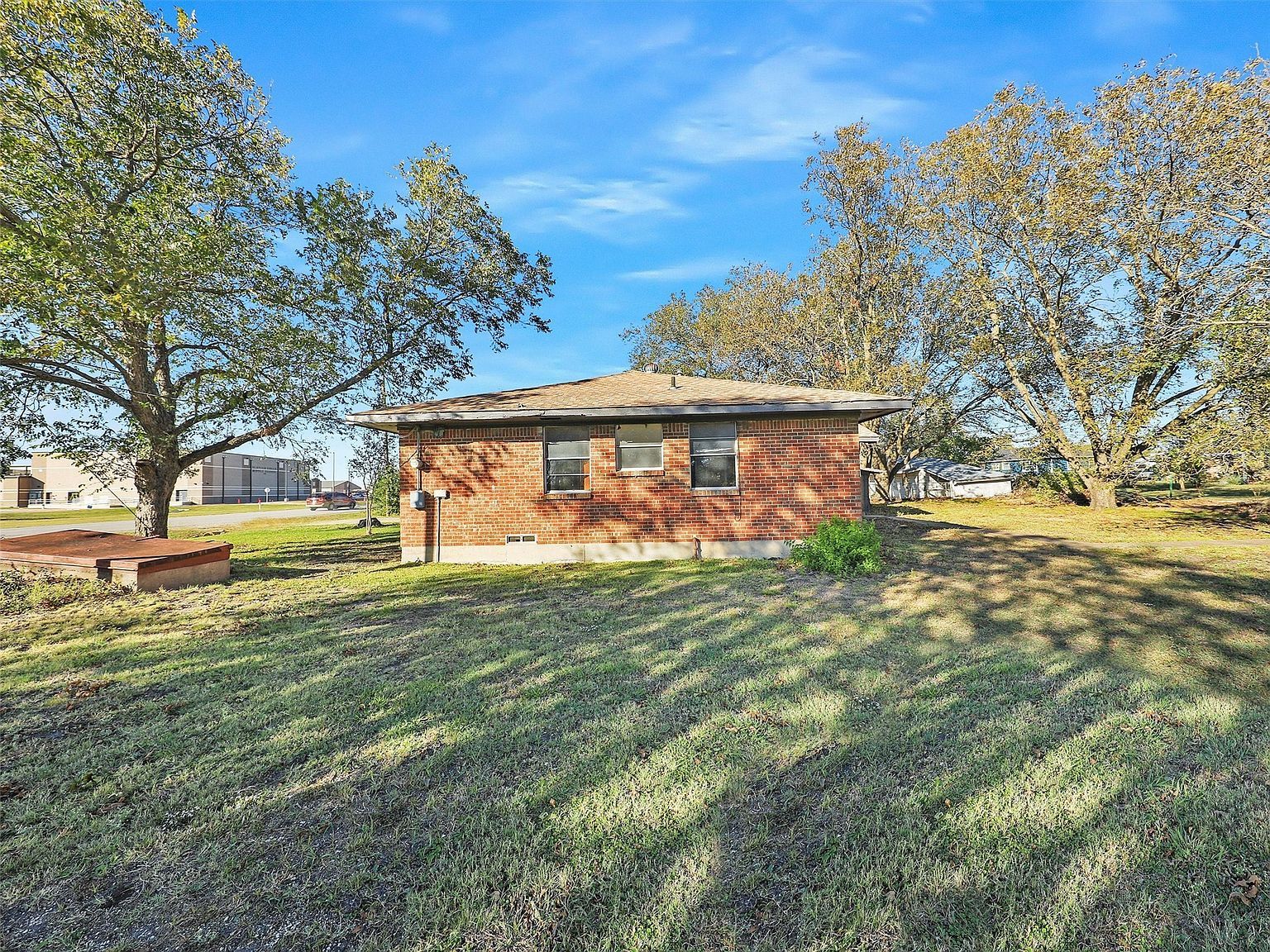 1206 N Powell Pkwy Anna, TX 75409 - Thumbnail 4