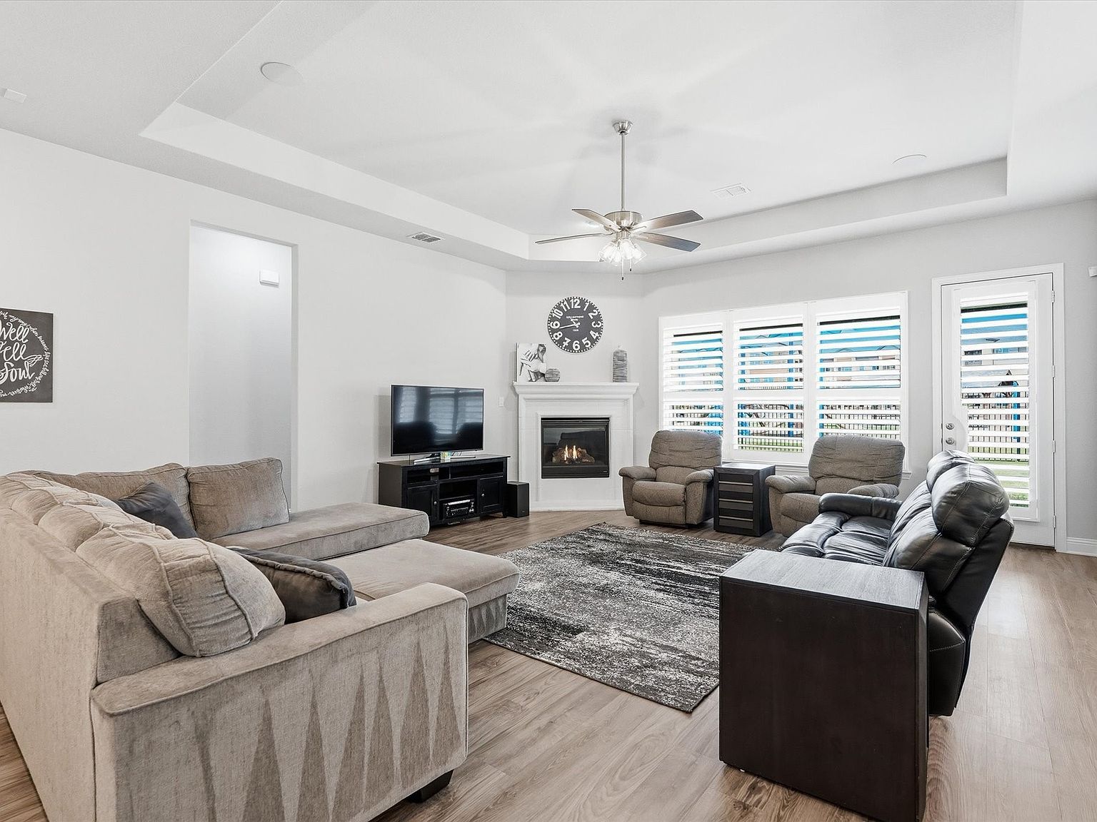 603 Warner Dr Anna, TX 75409 - Thumbnail 4