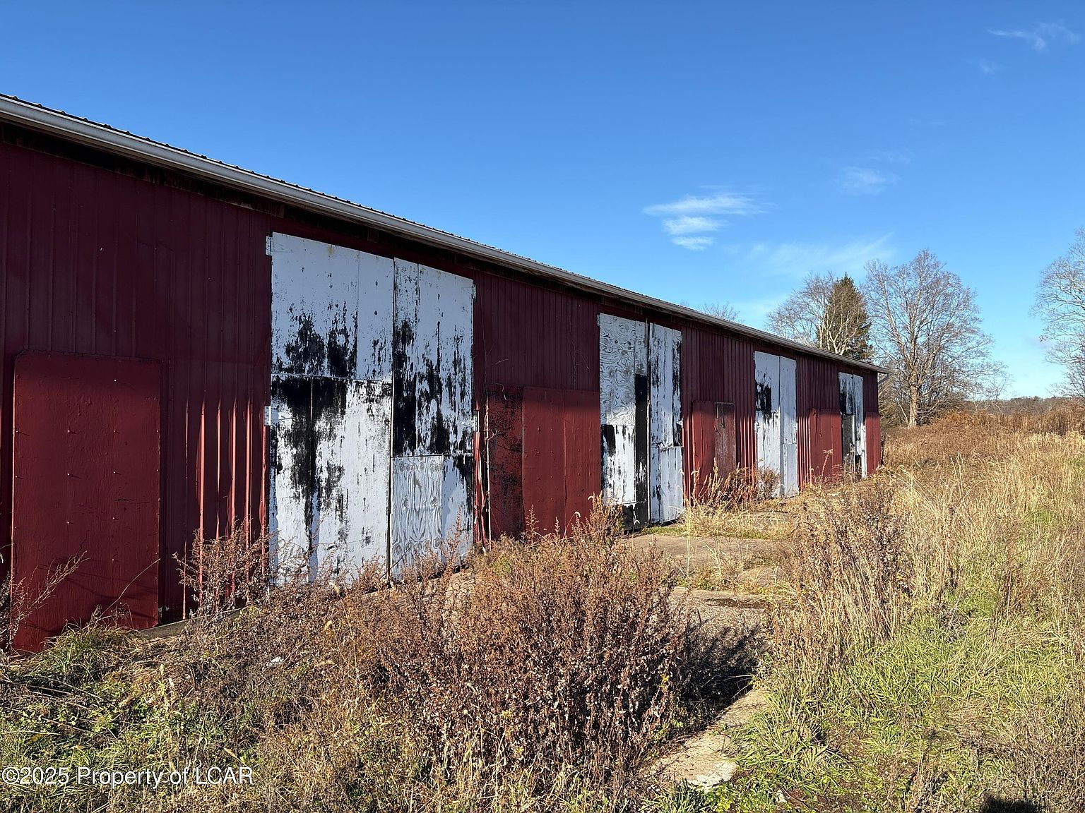 Cope Rd Shickshinny, PA 18655 - Thumbnail 4