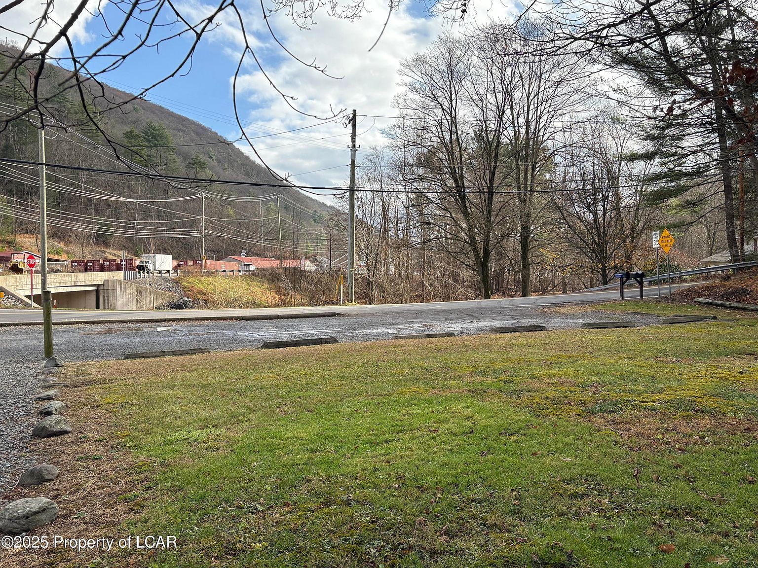 192-193 State Route 239 Shickshinny, PA 18655 - Thumbnail 4