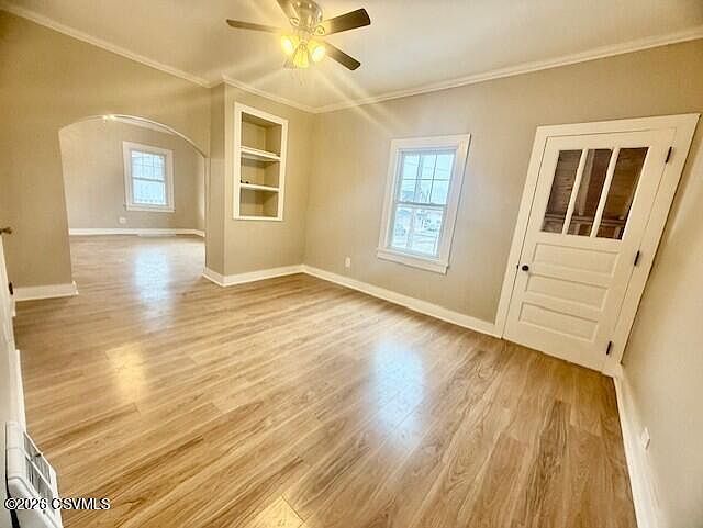 217 E 3rd St Berwick, PA 18603 - Thumbnail 4