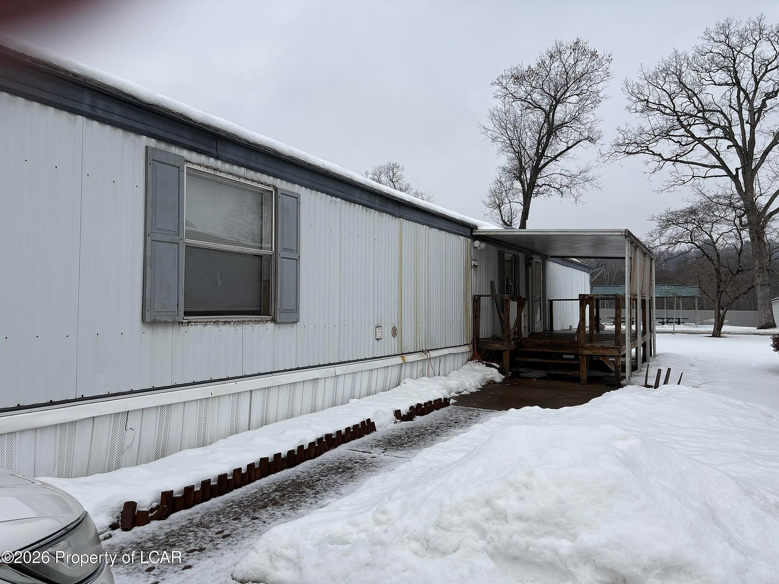 6018B Park Rd Berwick, PA 18603 - Thumbnail 4