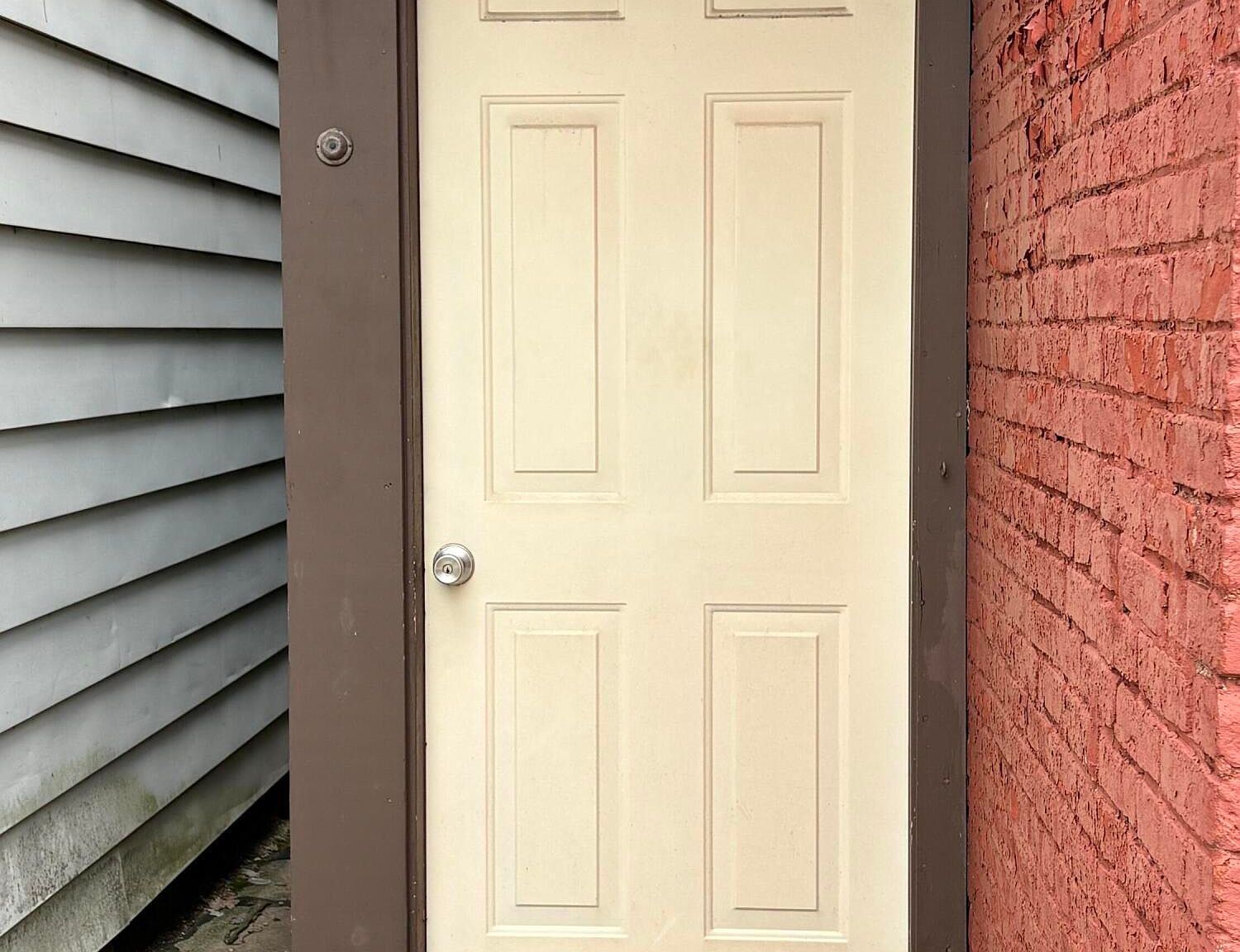 384 East St Bloomsburg, PA 17815 - Thumbnail 4