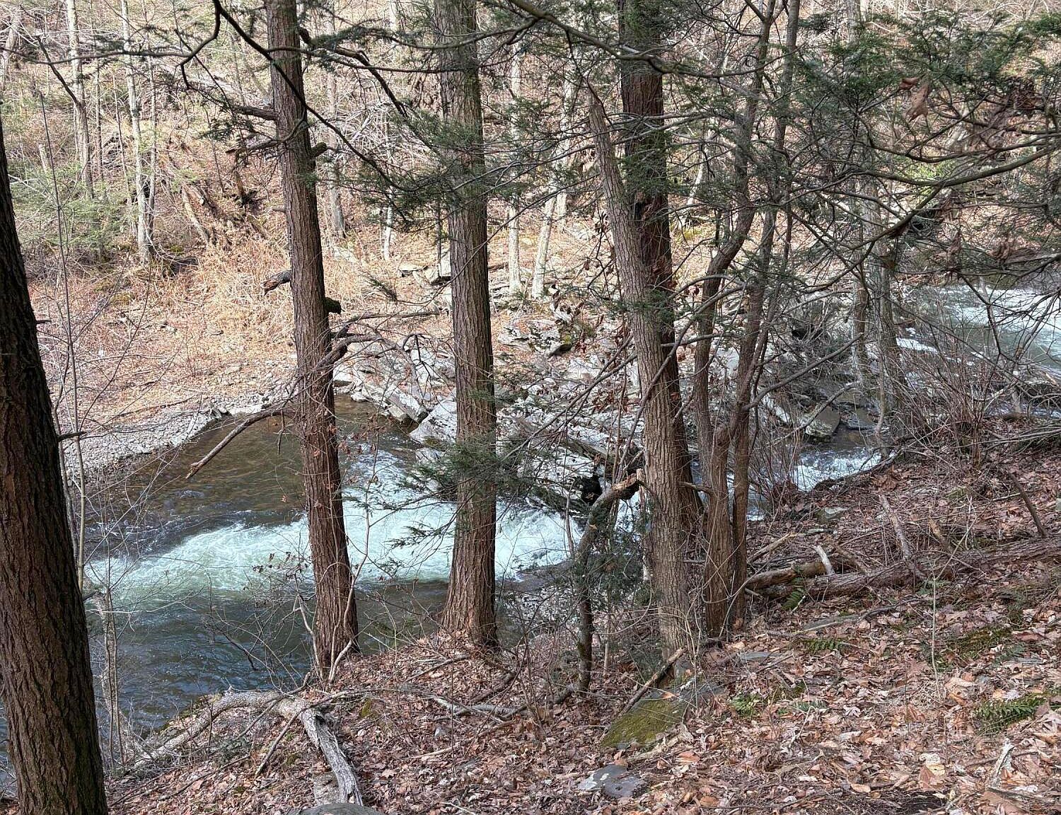 Main Rd Hunlock Creek, PA 18621 - Thumbnail 4