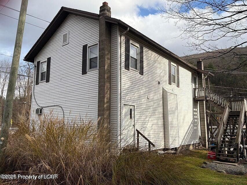 192-193 State Highway 239 Shickshinny, PA 18655 - Thumbnail 4