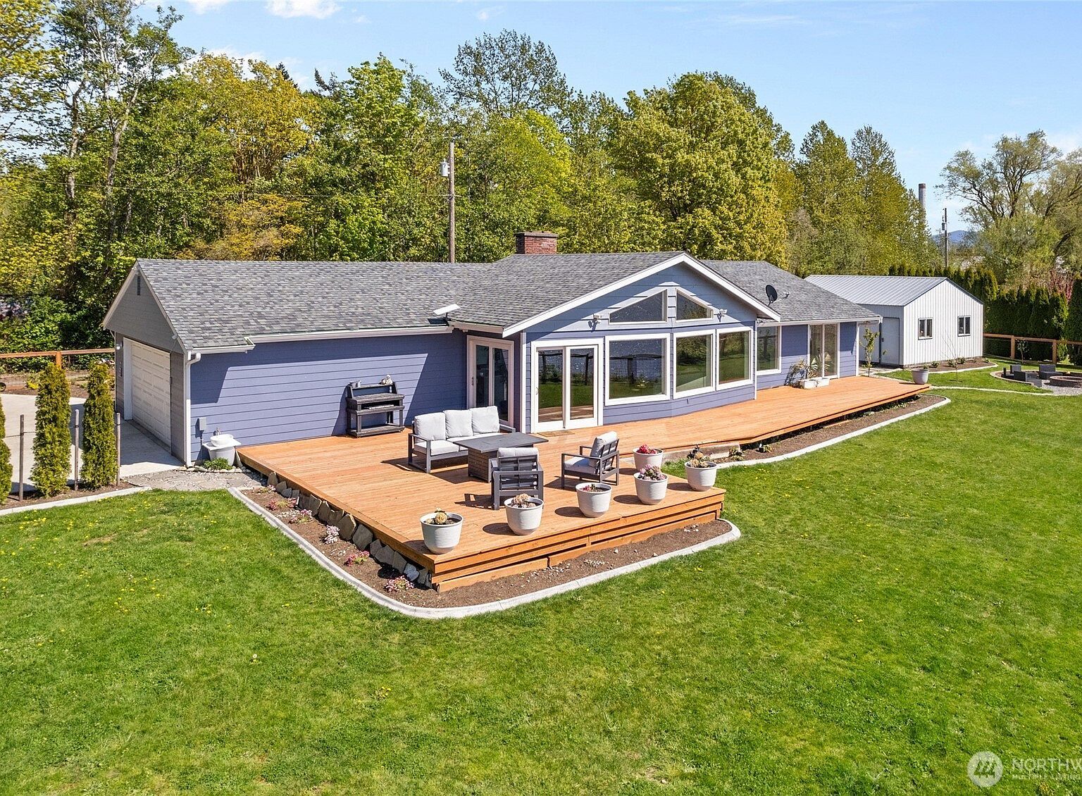 3161 Locust Ave Bellingham, WA 98225 - Thumbnail 4