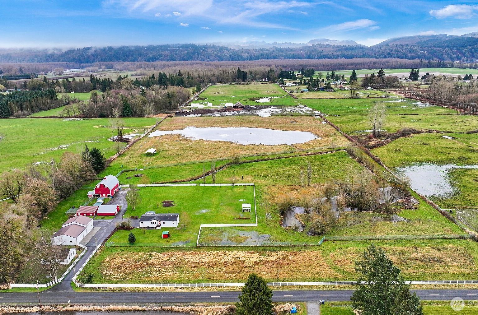 26234 Burmaster Rd Sedro Woolley, WA 98284 - Thumbnail 4