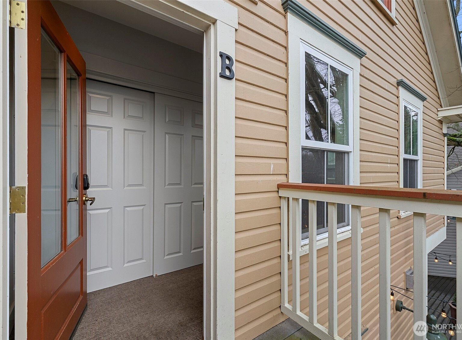 623 Morris St Unit B-2 La Conner, WA 98257 - Thumbnail 4