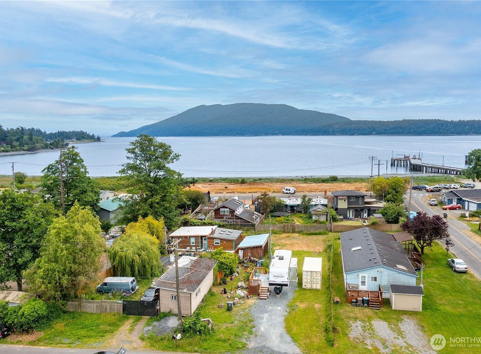 3421 Lena Rd Bellingham, WA 98226 - Thumbnail 4