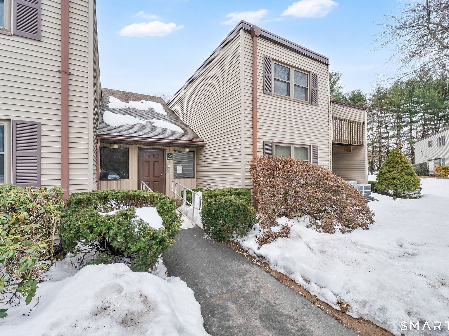 1011 Twin Circle Dr #1011 South Windsor, CT 06074 - Thumbnail 4