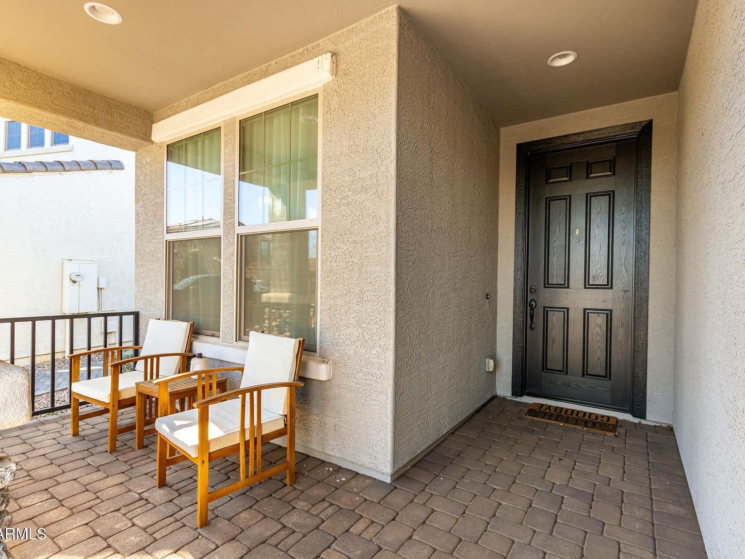 13500 N 174th Ln Surprise, AZ 85388 - Thumbnail 4