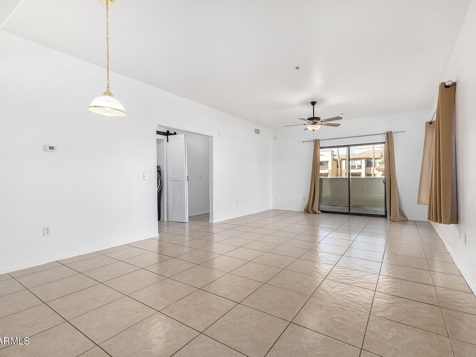 6770 N 47th Ave Unit 1016 Glendale, AZ 85301 - Thumbnail 4