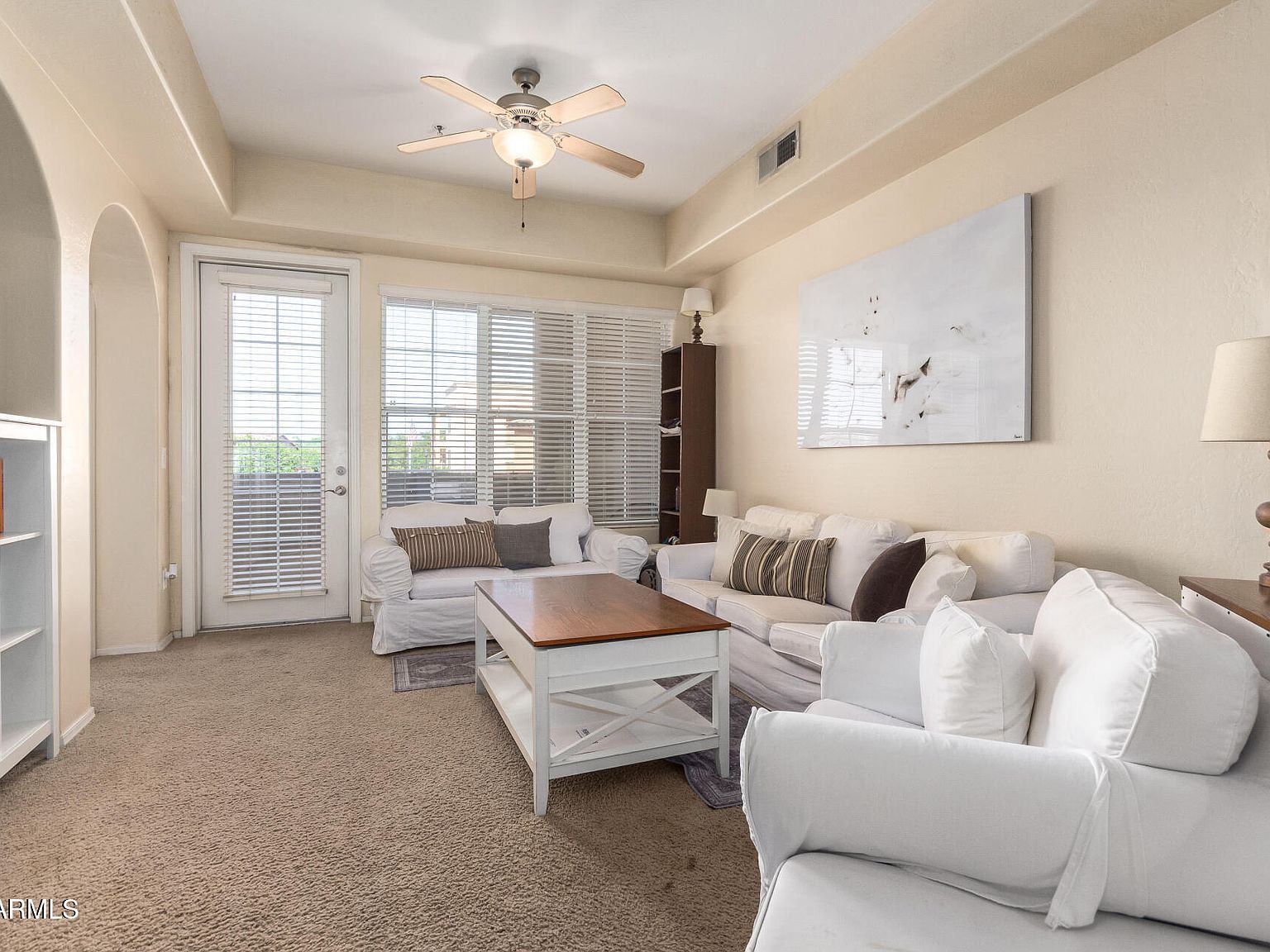 14575 W Mountain View Blvd Unit 11214 Surprise, AZ 85374 - Thumbnail 4