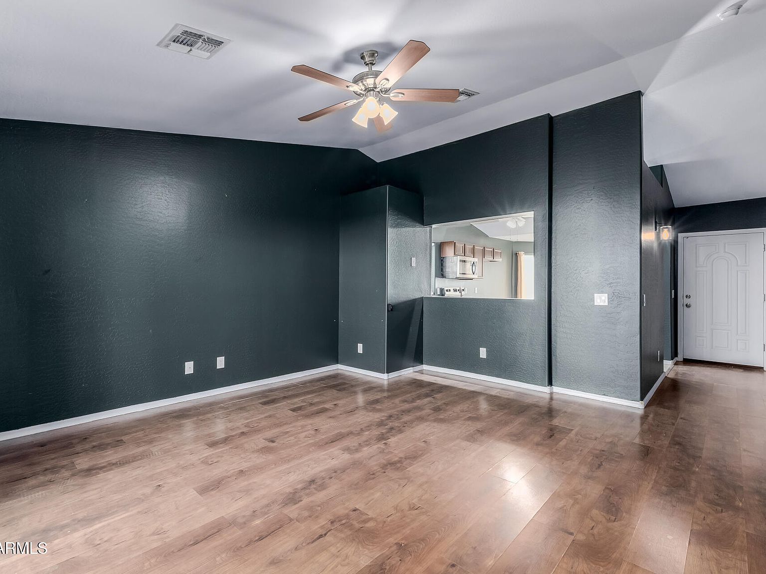 8520 W Palm Ln Unit 1091 Phoenix, AZ 85037 - Thumbnail 4