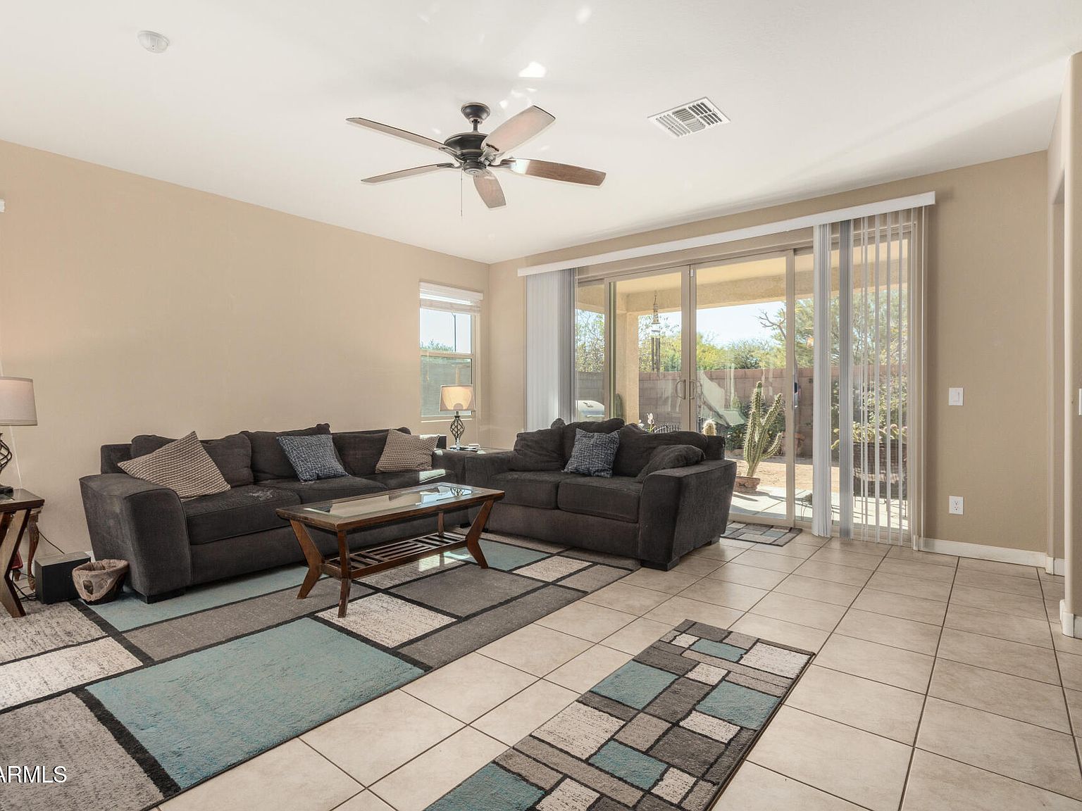 17193 W Lisbon Ln Surprise, AZ 85388 - Thumbnail 4