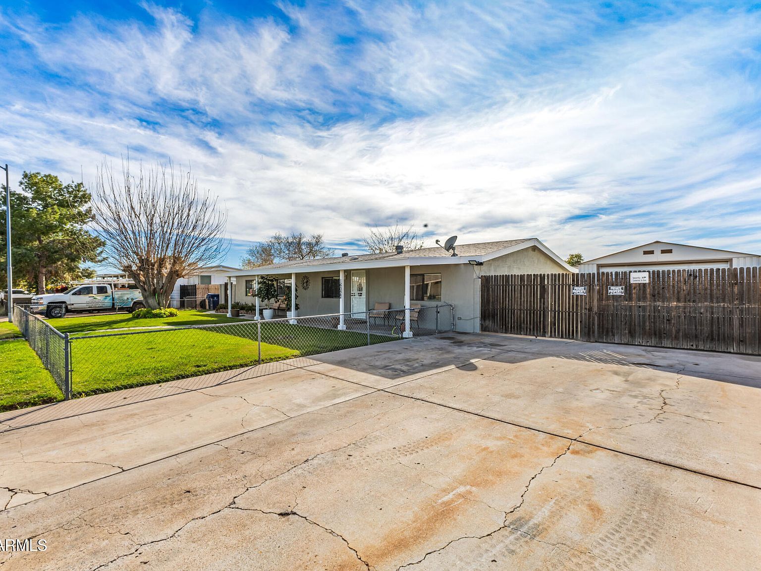 16022 N 70th Ave Peoria, AZ 85382 - Thumbnail 4