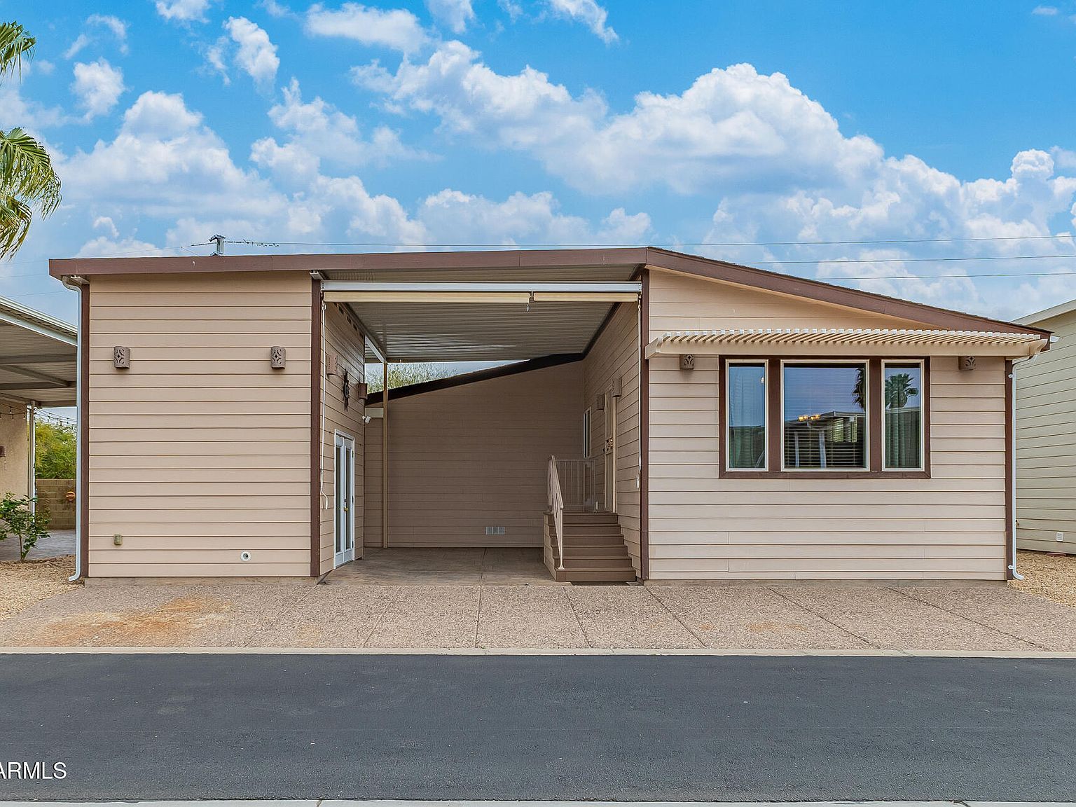 17200 W Bell Rd Lot 1048 Surprise, AZ 85374 - Thumbnail 4