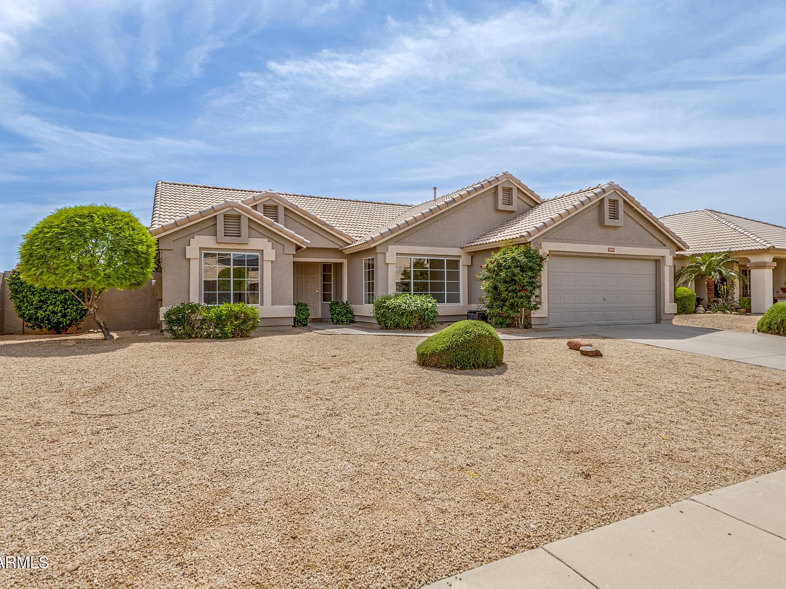 13321 W Wilshire Dr Goodyear, AZ 85395 - Thumbnail 4