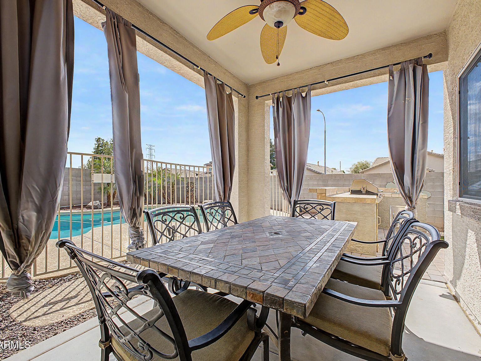 11941 W Jefferson St Avondale, AZ 85323 - Thumbnail 4