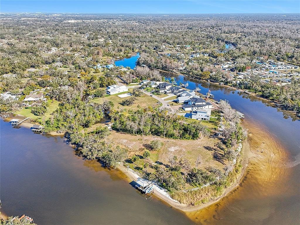 8331 Alafia Pointe Dr #5 Riverview, FL 33578 - Thumbnail 4